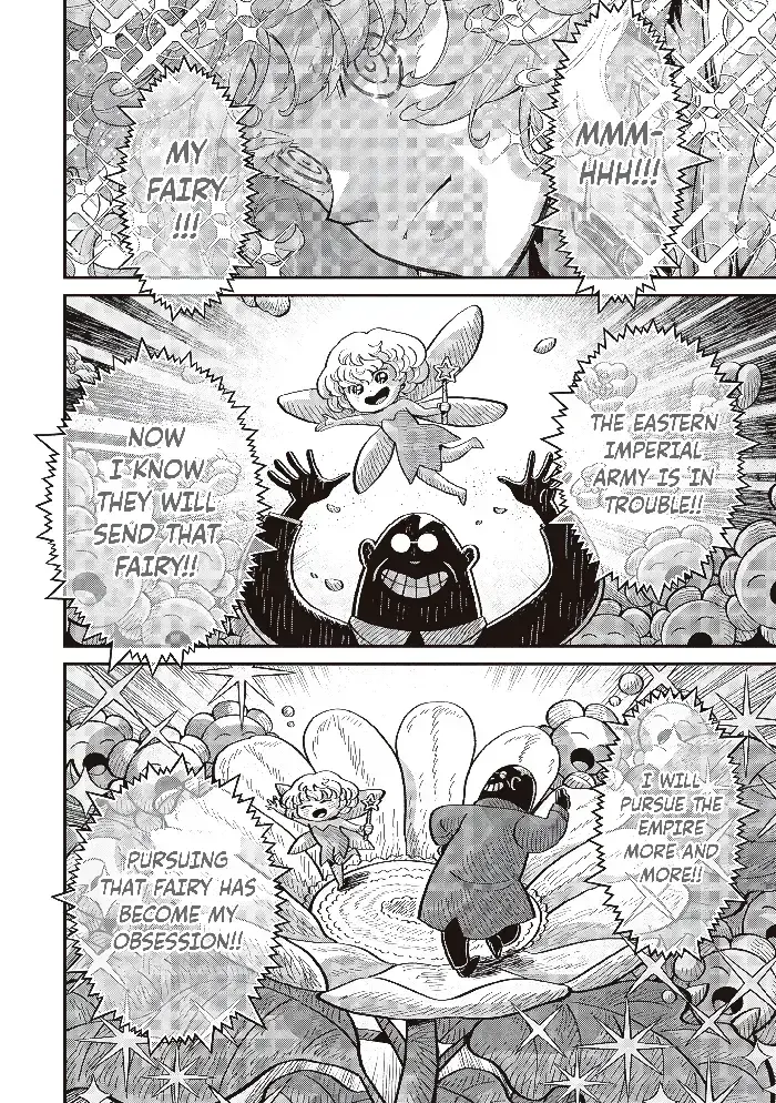 Youjo Senki Chapter 95 image 08_optimized_optimized_optimized